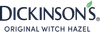 Dickinson Brands